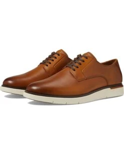 Allen Edmonds Carson | Oxfords 23 Allen Edmonds Carson | Oxfords -Daily Wear Shop 61LO7ZYzczL. AC SR736920