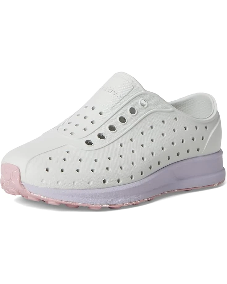 Native Shoes Kids Robbie (Little Kid) | Sneakers & Athletic Shoes 9 Native Shoes Kids Robbie (Little Kid) | Sneakers & Athletic Shoes - Image 7