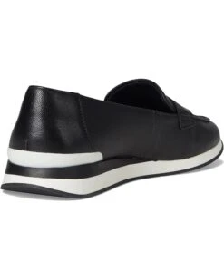 Naturalizer Lucy | Loafers 14 Naturalizer Lucy | Loafers -Daily Wear Shop 61LQXHW3ZoL. AC SR736920