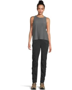 Prana Koen Pants -Daily Wear Shop 61LRB3g83L. AC SR736920