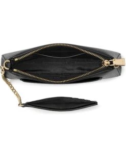Kate Spade New York Ava Pochette | Handbags -Daily Wear Shop 61LRMUKJx2L. AC SR736920