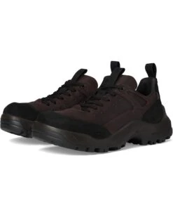 ECCO Sport Offroad Waterproof Lace-Up Hiking Shoes 19 ECCO Sport Offroad Waterproof Lace-Up Hiking Shoes -Daily Wear Shop 61LRvHSASPL. AC SR736920