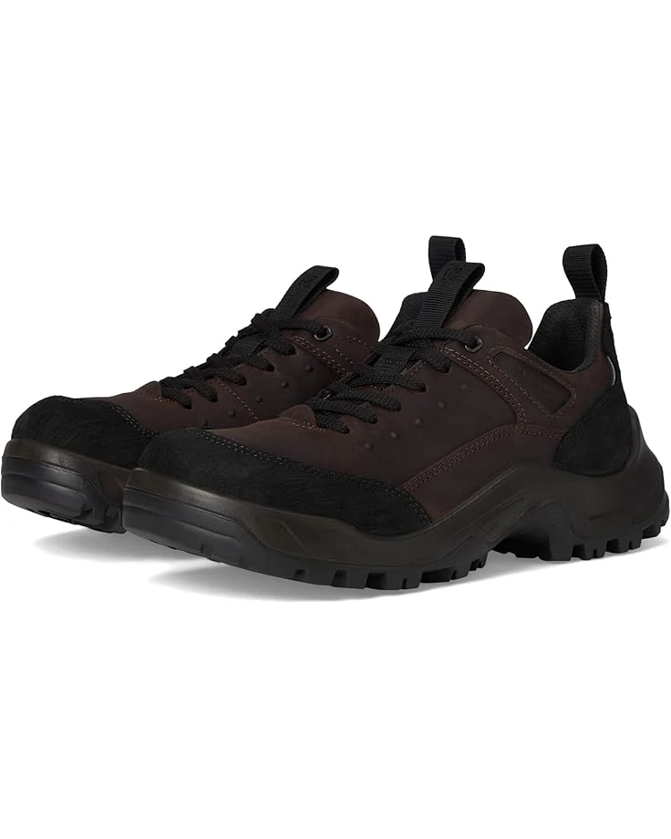 ECCO Sport Offroad Waterproof Lace-Up Hiking Shoes 10 ECCO Sport Offroad Waterproof Lace-Up Hiking Shoes - Image 8