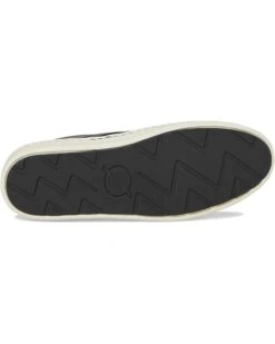 Born Beck Slip-On | Sneakers & Athletic Shoes -Daily Wear Shop 61LSMBc8pL. AC SR736920