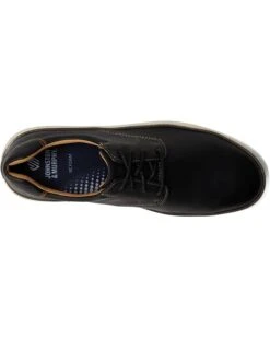 Johnston & Murphy Mcguffey 2 Plain Toe | Oxfords 13 Johnston & Murphy Mcguffey 2 Plain Toe | Oxfords -Daily Wear Shop 61LShjyBYaL. AC SR736920