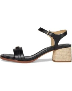 MICHAEL Michael Kors Mandy Mid Sandal | Heels -Daily Wear Shop 61LSntlMcGL. AC SR736920