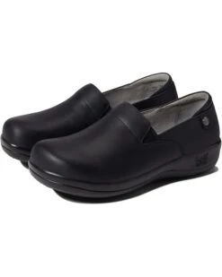 Alegria Keli | Flats 38 Alegria Keli | Flats -Daily Wear Shop 61LT8SkU5IL. AC SR736920