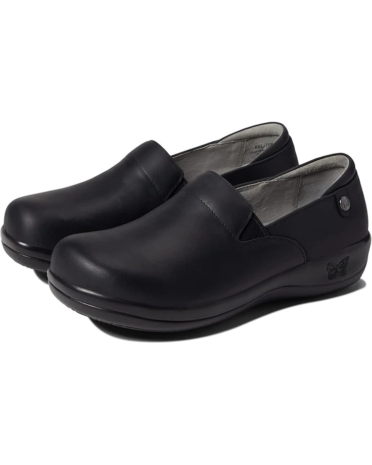 Alegria Keli | Flats 17 Alegria Keli | Flats - Image 15