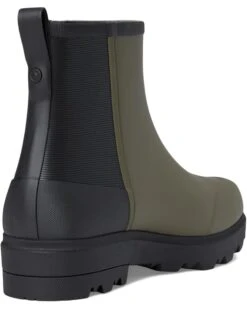 Bogs Holly Rain Zip | Boots 16 Bogs Holly Rain Zip | Boots -Daily Wear Shop 61LTao0B59L. AC SR736920