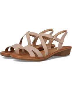 SOUL Naturalizer Shenna | Sandals -Daily Wear Shop 61LTdeldkfL. AC SR736920