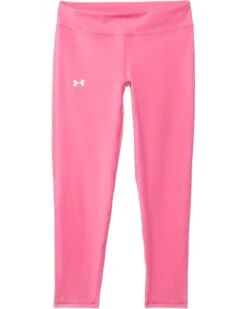 Under Armour Kids Motion Solid Crop (Big Kids) | Pants -Daily Wear Shop 61LUcyg7eqL. AC SR736920