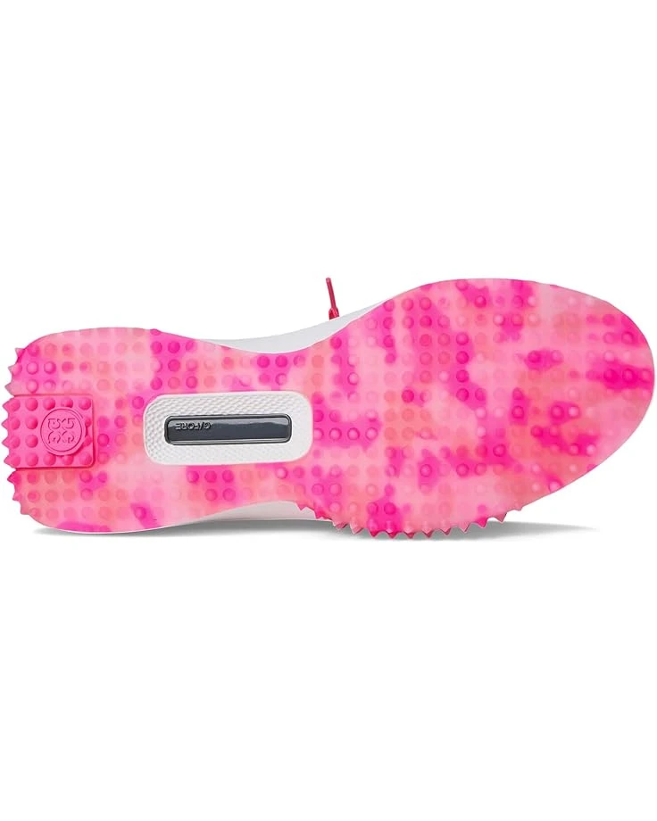 GFORE G.112 Camo Sole Golf Shoes | Sneakers & Athletic Shoes 5 GFORE G.112 Camo Sole Golf Shoes | Sneakers & Athletic Shoes - Image 3