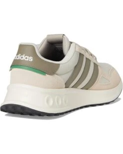 adidas Running Run 84 Shoes | Sneakers & Athletic Shoes -Daily Wear Shop 61LVkxCj6GL. AC SR736920