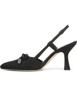 Circus NY by Sam Edelman Monica | Heels -Daily Wear Shop 61LWjqslffL. AC SR736920