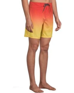 Hurley Phantom Eco Classic 18 | Swimwear -Daily Wear Shop 61LXZ17P7EL. AC SR736920