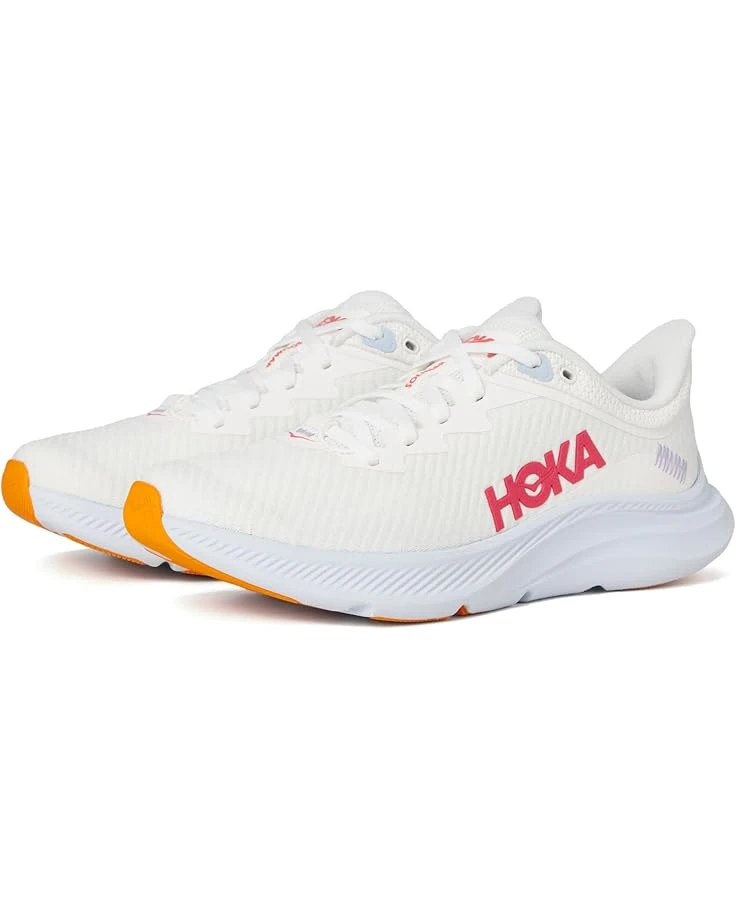 Hoka Solimar | Sneakers & Athletic Shoes 17 Hoka Solimar | Sneakers & Athletic Shoes - Image 15