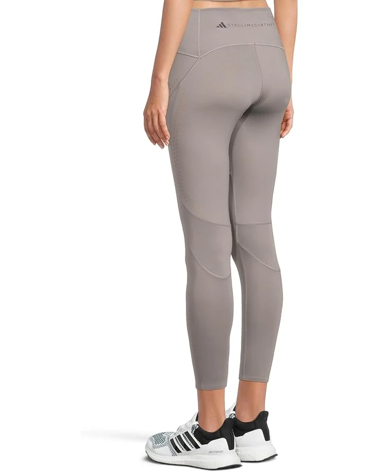 adidas by Stella McCartney TruePurpose Optime Training 7/8 Leggings JJ0147 | Pants 5 adidas by Stella McCartney TruePurpose Optime Training 7/8 Leggings JJ0147 | Pants - Image 3