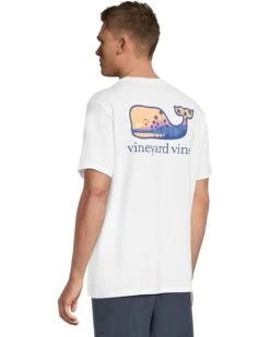 Vineyard Vines Palm Tree Silhouette Short Sleeve Tee | Shirts & Tops 9 Vineyard Vines Palm Tree Silhouette Short Sleeve Tee | Shirts & Tops -Daily Wear Shop 61LYoypkwcL. AC SR736920