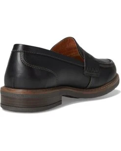 PIKOLINOS Aldaya W8J | Flats -Daily Wear Shop 61LYzz ZebL. AC SR736920