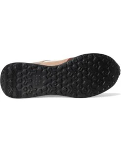 Magnanni Bravo | Sneakers & Athletic Shoes -Daily Wear Shop 61LZ3lyKJuL. AC SR736920