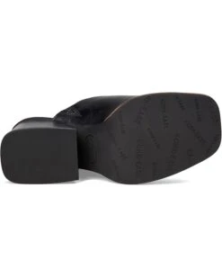 Kork-Ease Carri | Heels -Daily Wear Shop 61LZeWoqeuL. AC SR736920