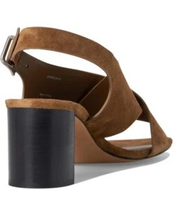 Vince Omega | Heels -Daily Wear Shop 61LZoGf1taL. AC SR736920