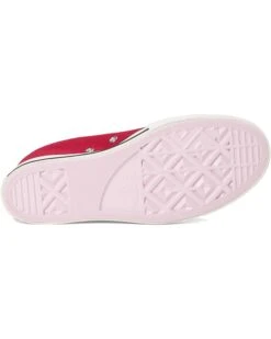 Converse Chuck Taylor All Star Wedge | Sneakers & Athletic Shoes -Daily Wear Shop 61LZrrxHPeL. AC SR736920