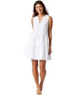 Tommy Bahama St.Lucia Sleeveless Tier Dress | Dresses 17 Tommy Bahama St.Lucia Sleeveless Tier Dress | Dresses -Daily Wear Shop 61LZvk5mTKL. AC SR736920