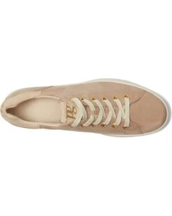 Paul Green Urban Sneakers | Sneakers & Athletic Shoes 10 Paul Green Urban Sneakers | Sneakers & Athletic Shoes -Daily Wear Shop 61LaaU6GHCL. AC SR736920