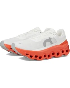 Cloudmonster | Sneakers & Athletic Shoes -Daily Wear Shop 61LatgBlp6L. AC SR736920
