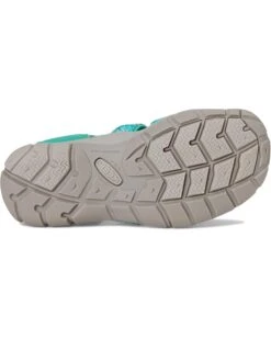 KEEN Kids Seacamp II CNX (Little Kid/Big Kid) | Sandals 19 KEEN Kids Seacamp II CNX (Little Kid/Big Kid) | Sandals -Daily Wear Shop 61LbSMNileL. AC SR736920