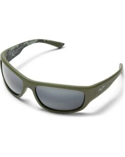 Maui Jim Mauklele Large | Sunglasses -Daily Wear Shop 61LbgI24DWL. AC SR736920