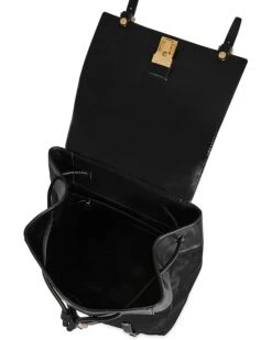 Rebecca Minkoff Surplus Nylon Backpack | Backpacks 7 Rebecca Minkoff Surplus Nylon Backpack | Backpacks -Daily Wear Shop 61Lbhrxe8ZL. AC SR736920