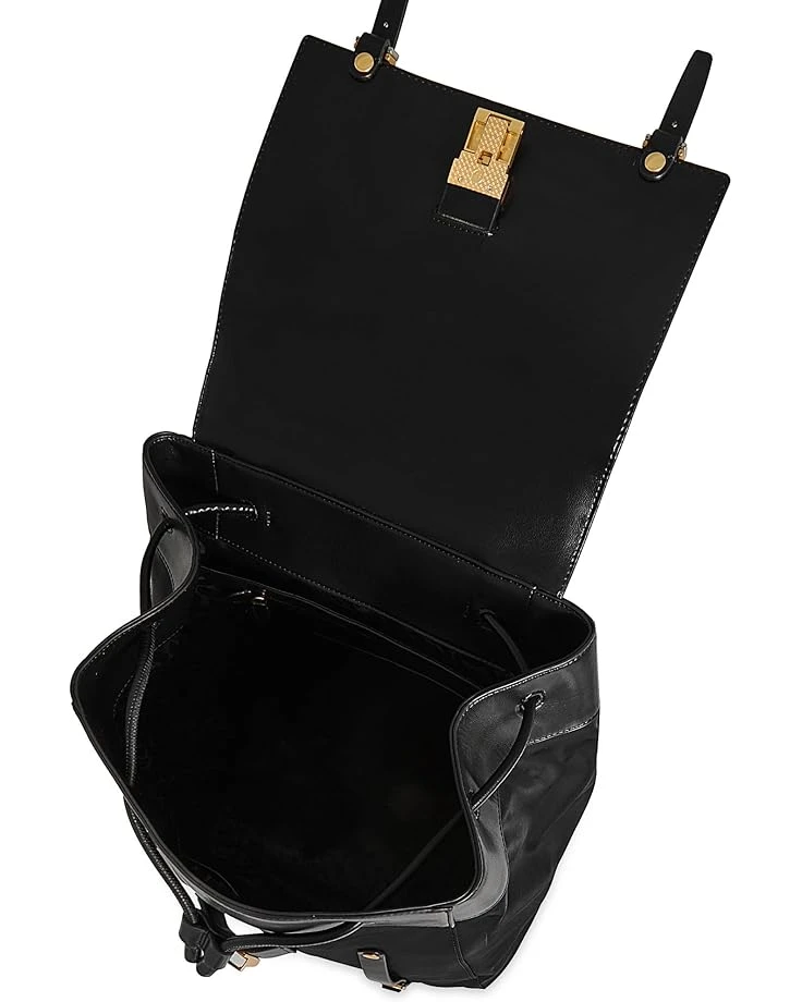 Rebecca Minkoff Surplus Nylon Backpack | Backpacks 5 Rebecca Minkoff Surplus Nylon Backpack | Backpacks - Image 3