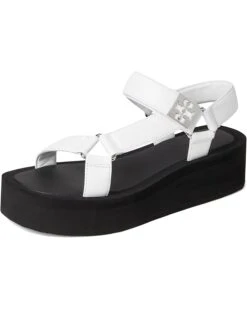 Tory Burch Mellow Platform Sandal | Sandals 16 Tory Burch Mellow Platform Sandal | Sandals -Daily Wear Shop 61LbmushI6L. AC SR736920