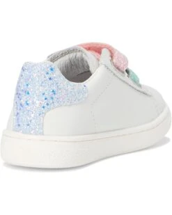 Naturino Hasselt 2 VL (Toddler/Little Kid) | Sneakers & Athletic Shoes 13 Naturino Hasselt 2 VL (Toddler/Little Kid) | Sneakers & Athletic Shoes -Daily Wear Shop 61Lc32T FrL. AC SR736920