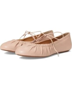 Seychelles Oh Darling | Flats -Daily Wear Shop 61LcWtOFw L. AC SR736920