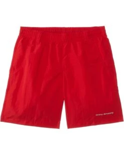 Columbia Kids Backcast™ II Shorts (Little Kid/Big Kid) -Daily Wear Shop 61Lce4EH L. AC SR736920
