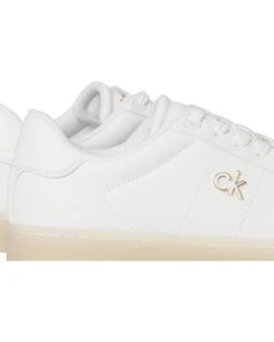 Calvin Klein Nicala | Sneakers & Athletic Shoes -Daily Wear Shop 61Lcxv6ZUDL. AC SR736920