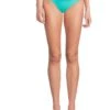 Seafolly Collective Twist Band Hipster | Swimwear -Daily Wear Shop 61LdXvlkJ4L. AC SR736920