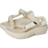 Teva Hurricane Xlt2 Ampsole | Sandals -Daily Wear Shop 61LdrTF2cvL. AC SR736920
