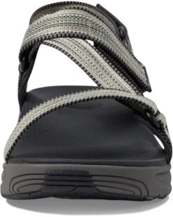 Dansko Rayna | Sandals -Daily Wear Shop 61LdzwmIDzL. AC SR736920