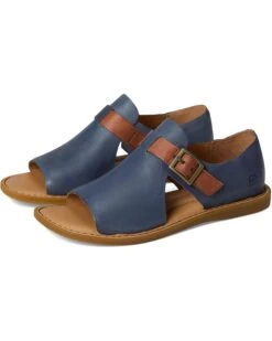 Born Ivey | Sandals -Daily Wear Shop 61Le92Ra pL. AC SR736920