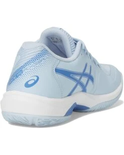 ASICS Game FF Pickleball | Sneakers & Athletic Shoes -Daily Wear Shop 61LgLwDztjL. AC SR736920