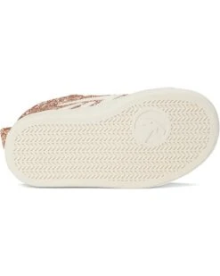 BILLY Footwear Kids BILLY CS High Top (Toddler) | Sneakers & Athletic Shoes 14 BILLY Footwear Kids BILLY CS High Top (Toddler) | Sneakers & Athletic Shoes -Daily Wear Shop 61LgZ 4X3mL. AC SR736920