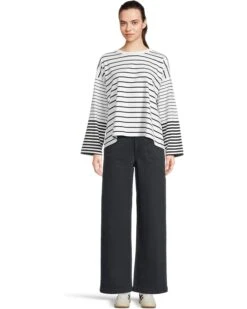 Madewell Emmett | Pants -Daily Wear Shop 61Lh8MO2WJL. AC SR736920
