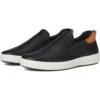 ECCO Soft 7 Easy Slip On Sneaker | Sneakers & Athletic Shoes -Daily Wear Shop 61LhQYjn5zL. AC SR736920