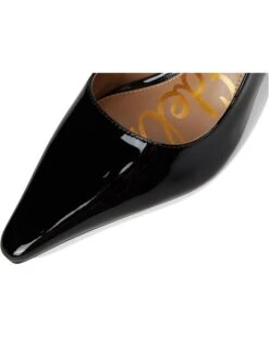 Sam Edelman Bianka Sling | Heels -Daily Wear Shop 61LimNLBzTL. AC SR736920