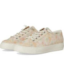 Paul Green Hadley Sneakers | Sneakers & Athletic Shoes -Daily Wear Shop 61LivX1fQtL. AC SR736920