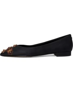 Birdies The Goldfinch 15 Ballet Flat | Flats -Daily Wear Shop 61Lj21A7CpL. AC SR736920